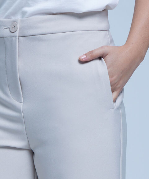 pantalon para mujer