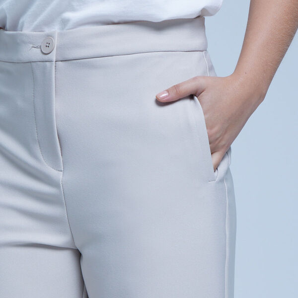 pantalon para mujer