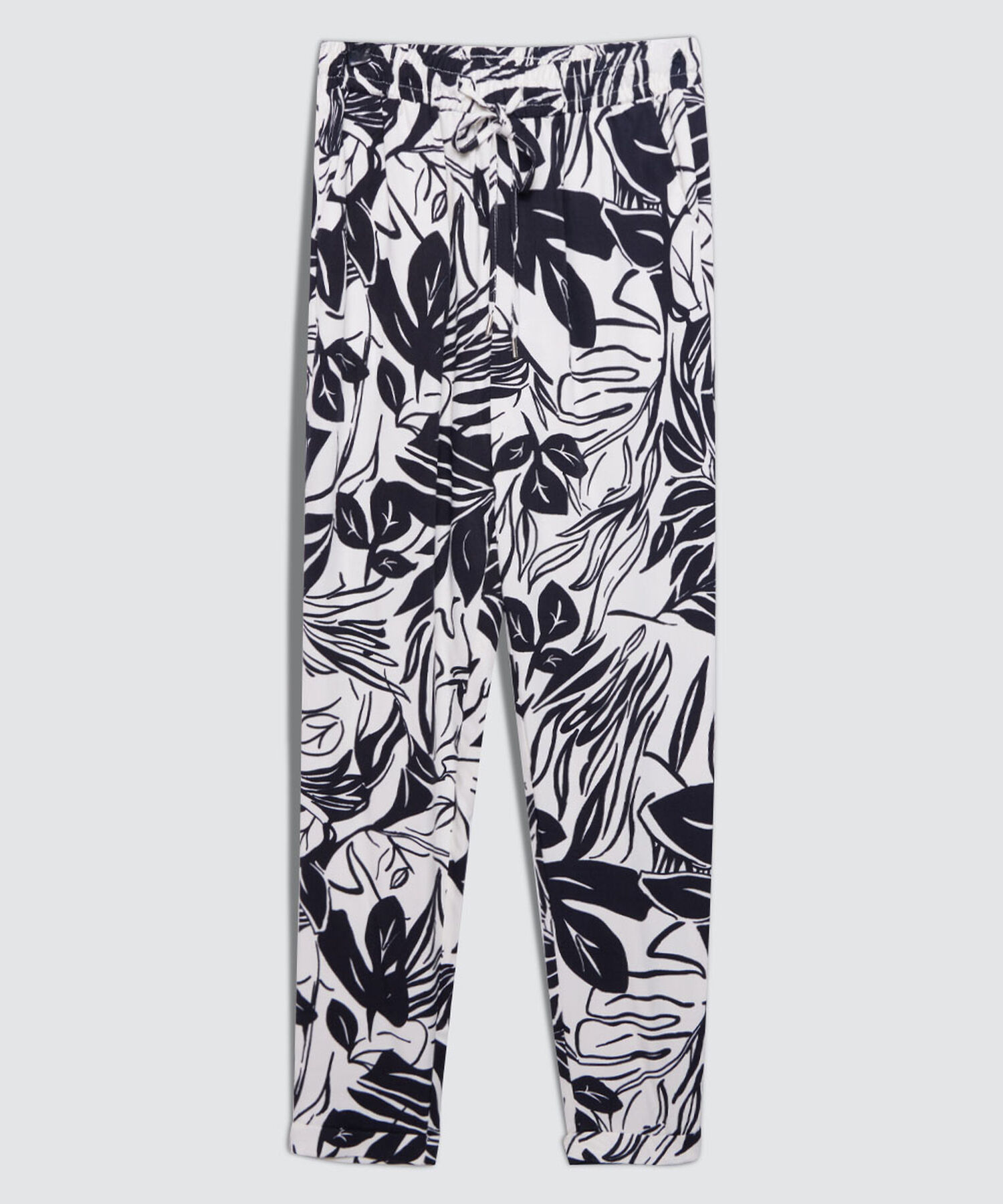 pantalon para mujer