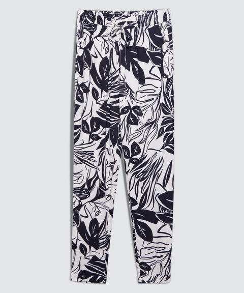 pantalon para mujer image number null