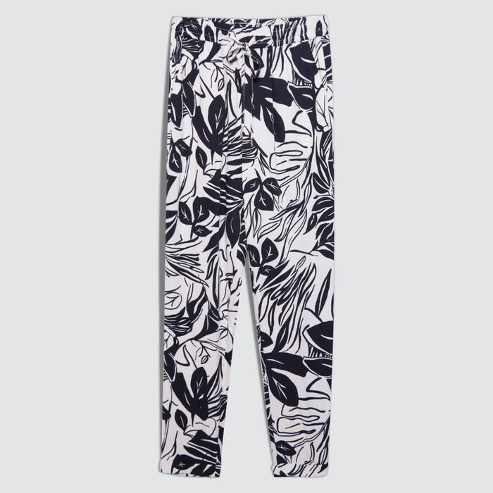 pantalon para mujer