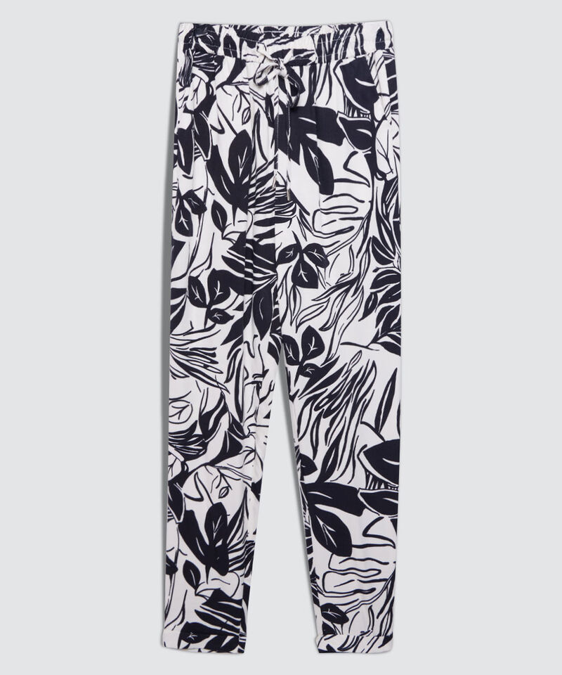 pantalon para mujer