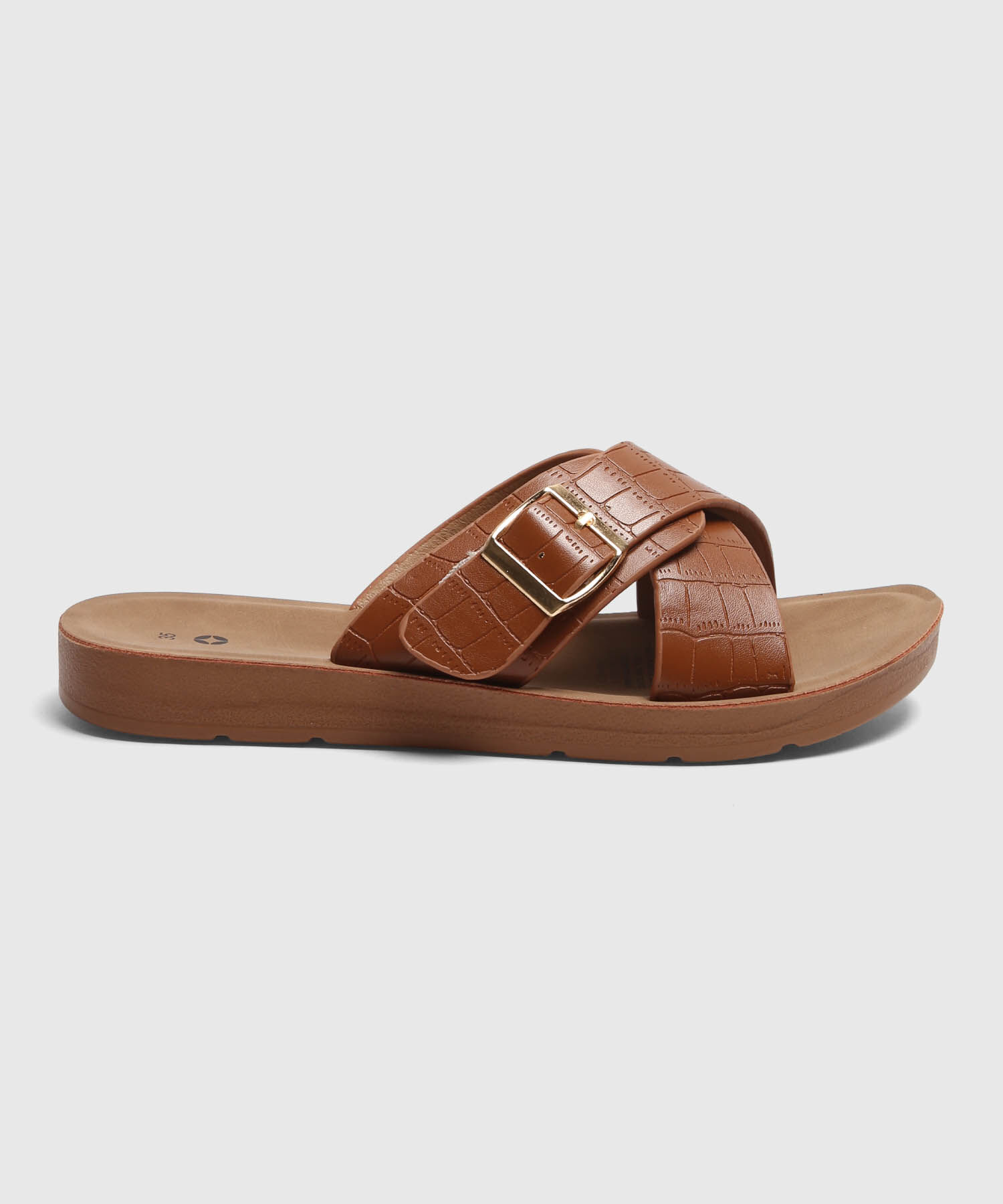 sandalias para mujer