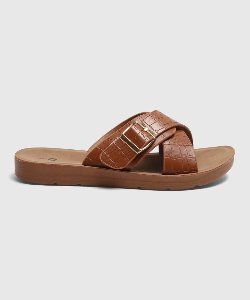 sandalias para mujer