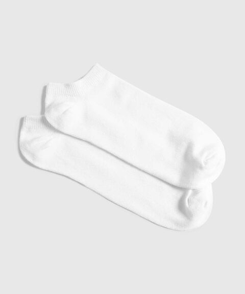 medias para hombre image number null
