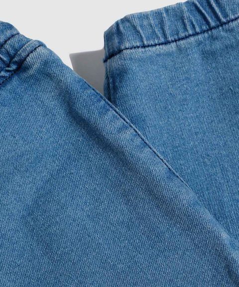 pantalon niño