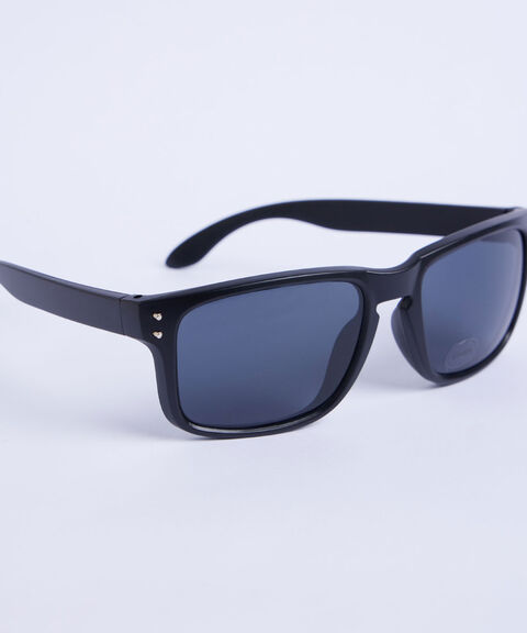 gafas para hombre 