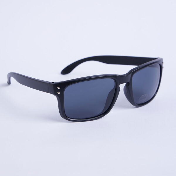 gafas para hombre 