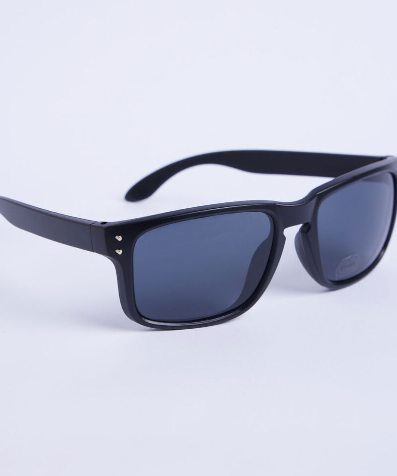 gafas para hombre 