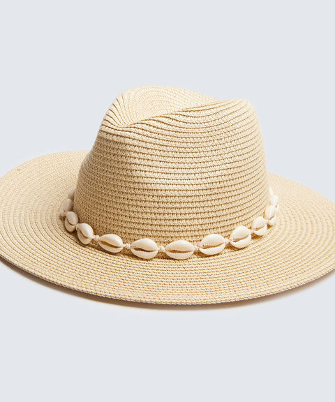 sombreros para mujer image number null