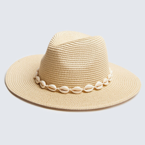 sombreros para mujer image number null