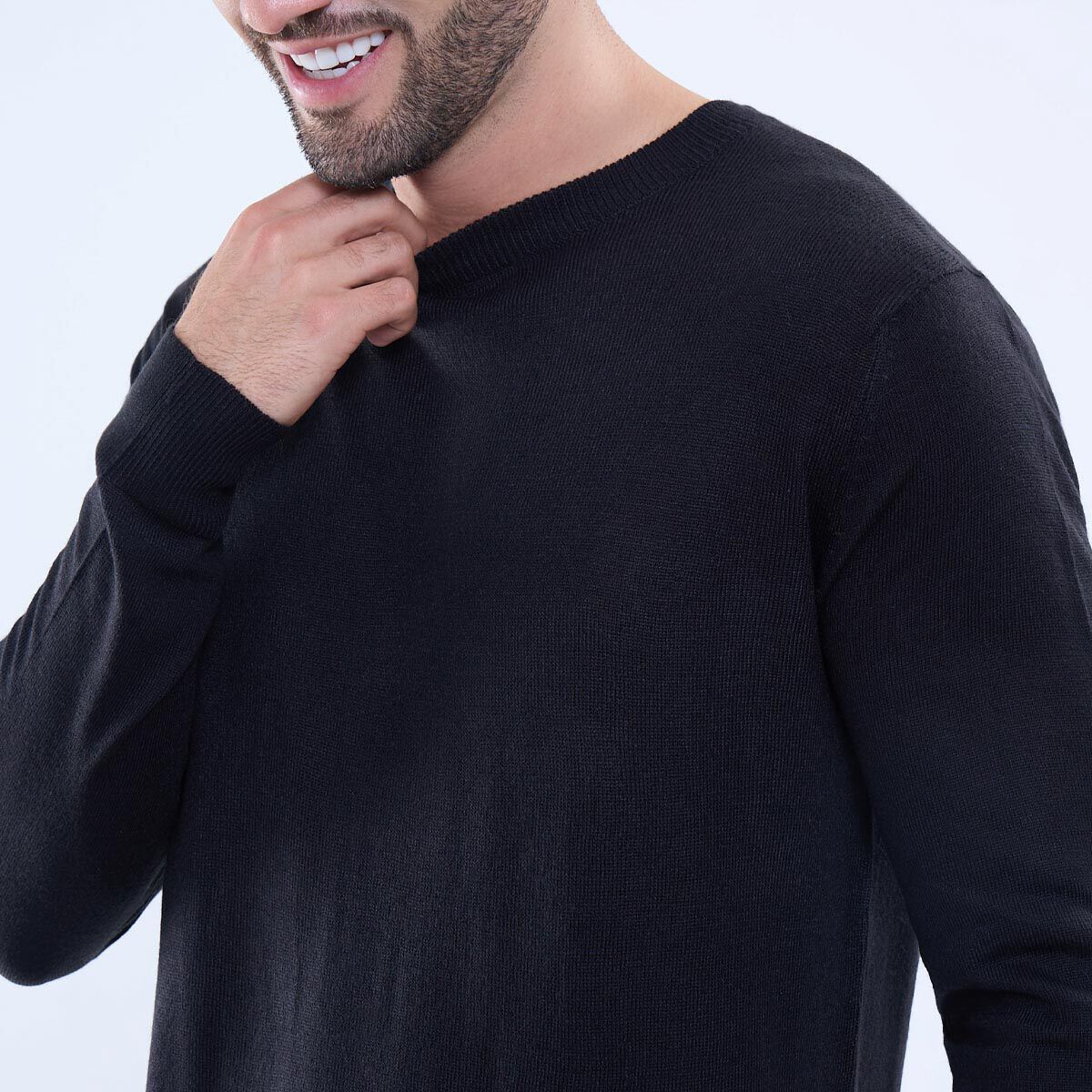 buzos para hombre