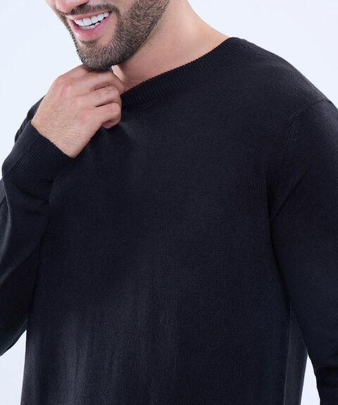 buzos para hombre
