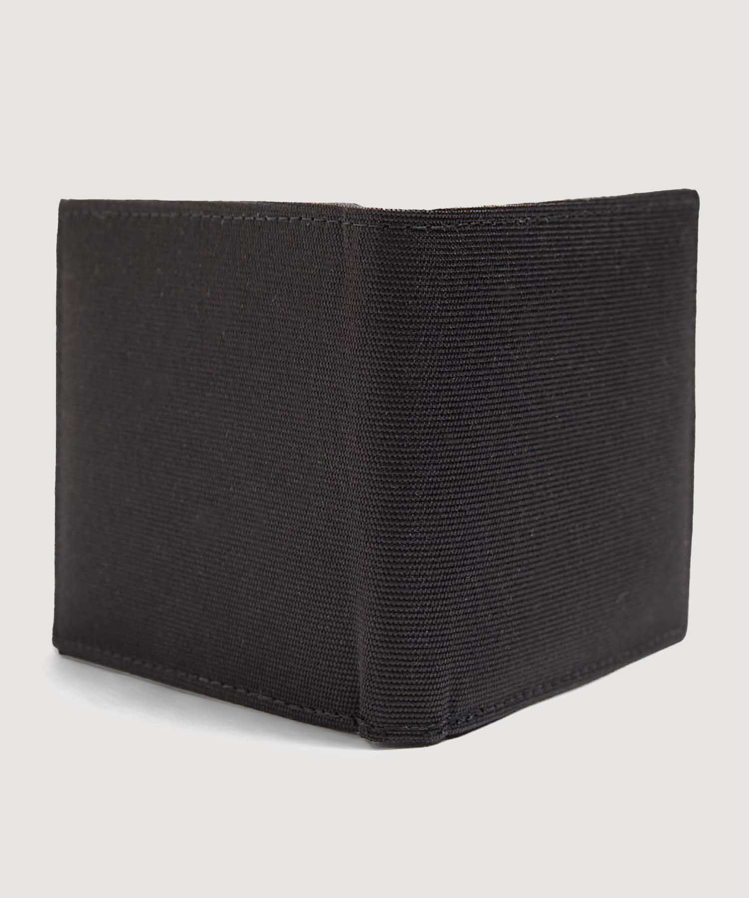 billeteras para hombre