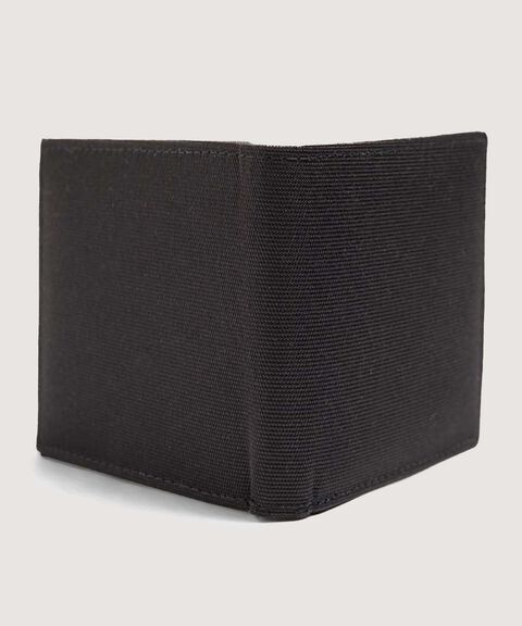 billeteras para hombre image number null