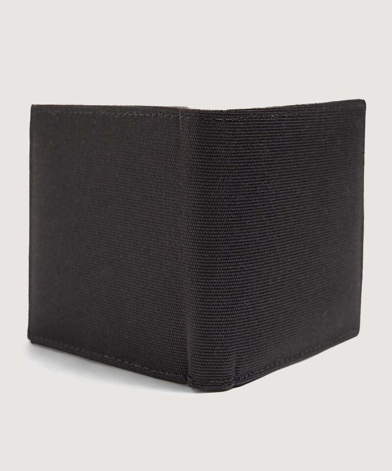 billeteras para hombre