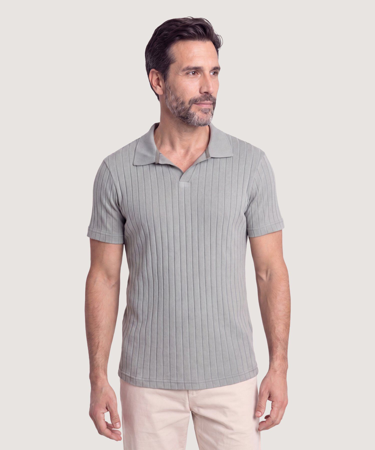 camisetas polo para hombre