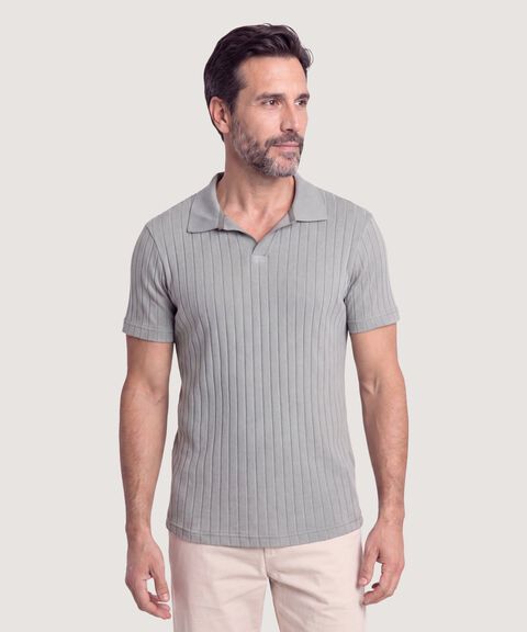 camisetas polo para hombre image number null