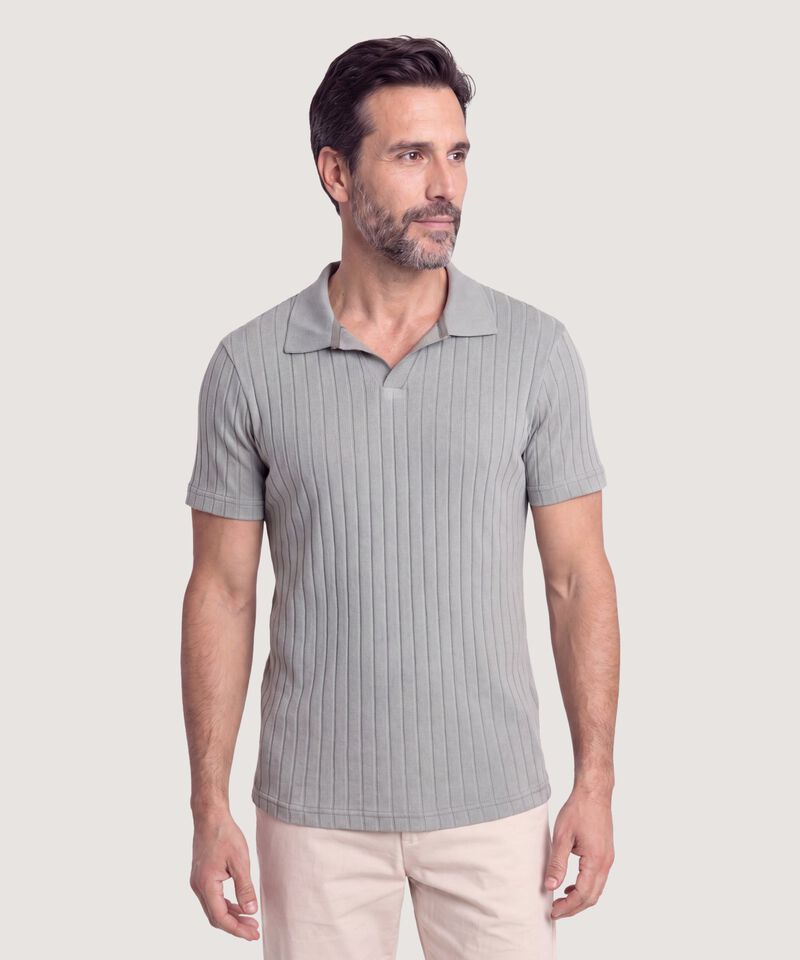 camisetas polo para hombre