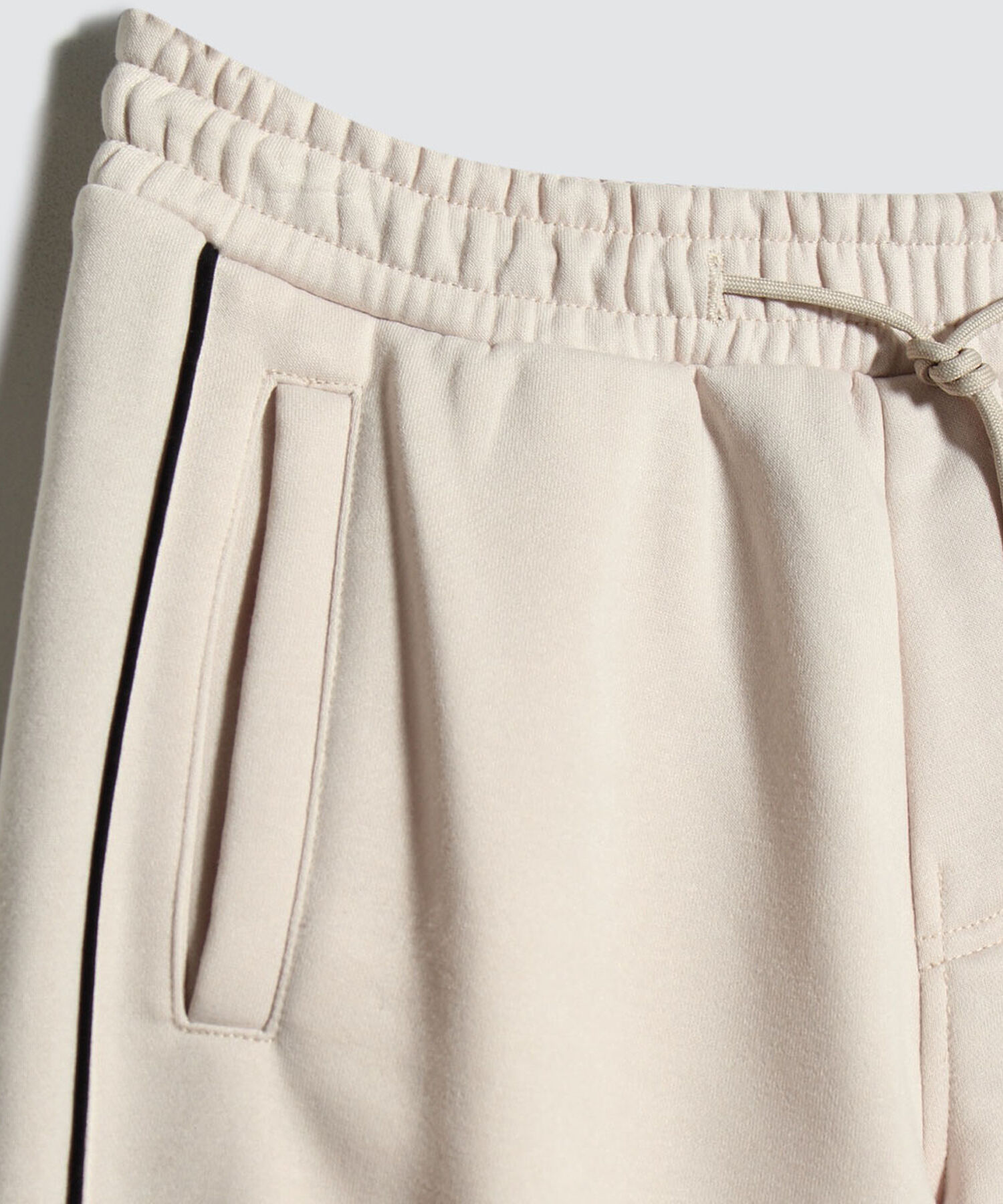 pantalones para hombre