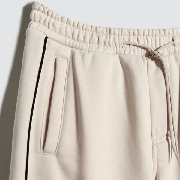 pantalones para hombre image number null