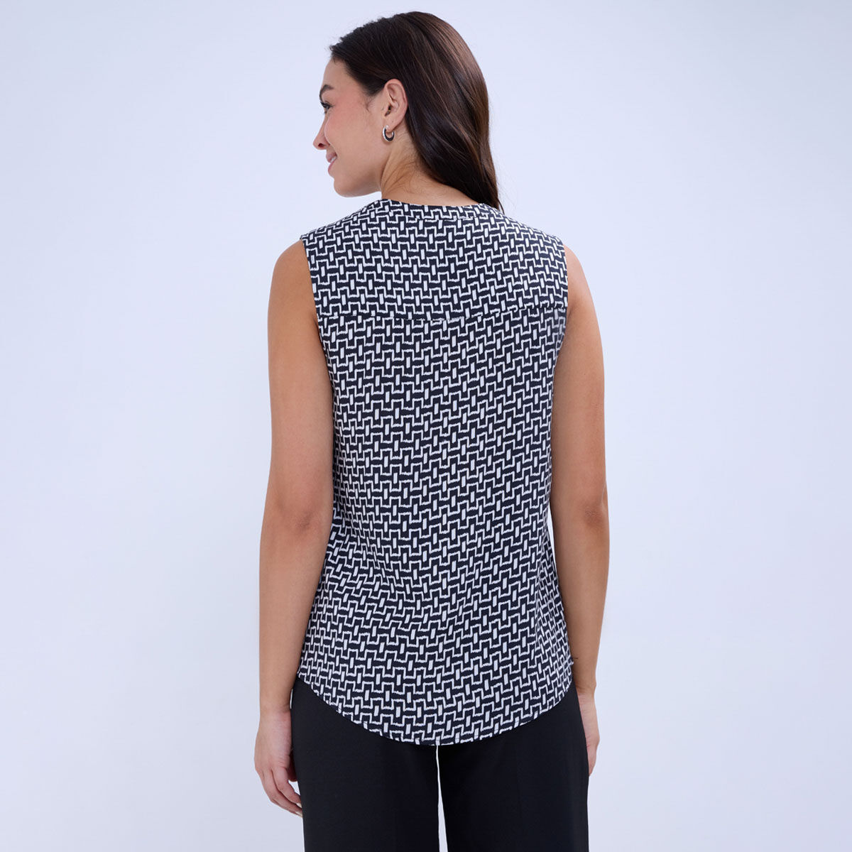 blusas de moda