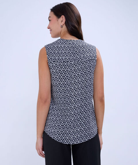 blusas de moda image number null