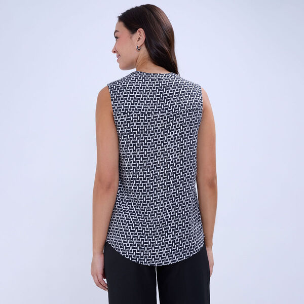 blusas de moda image number null