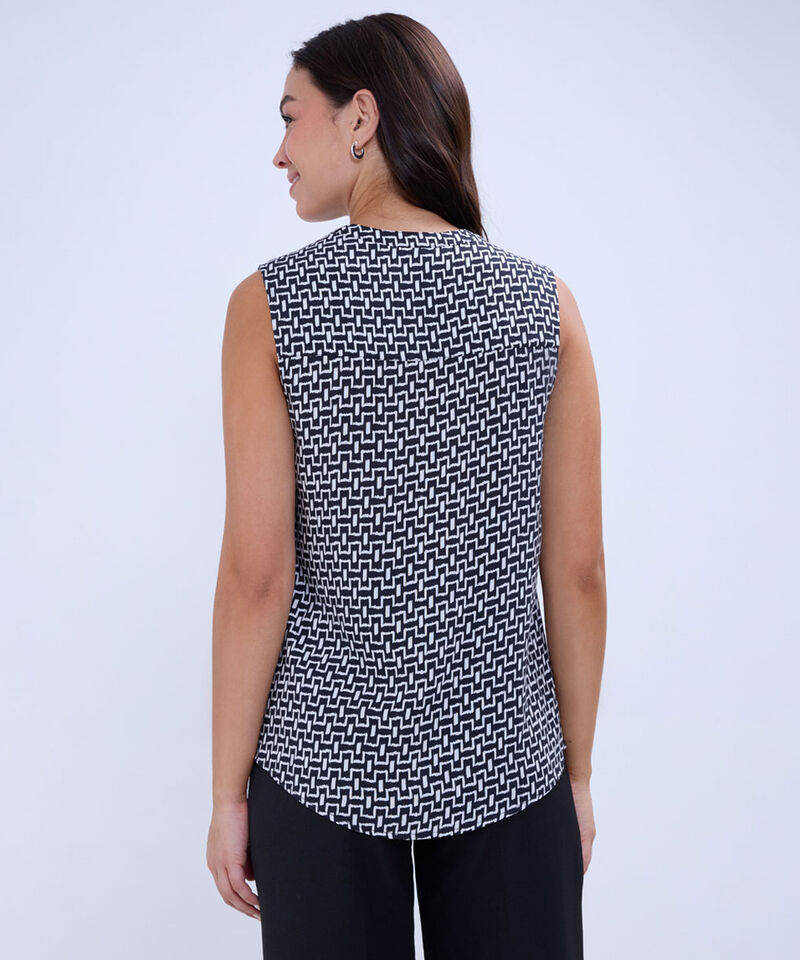 blusas de moda