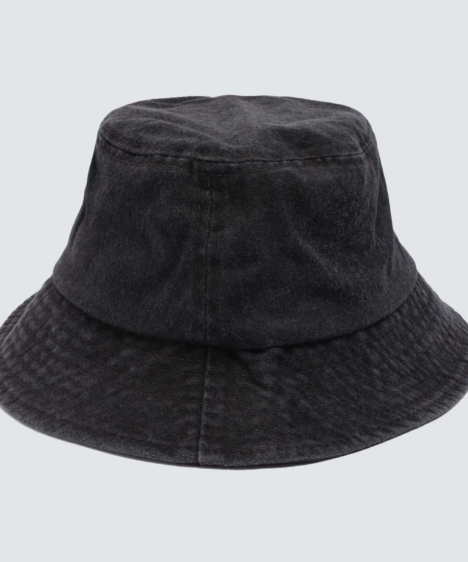 beanie para hombre