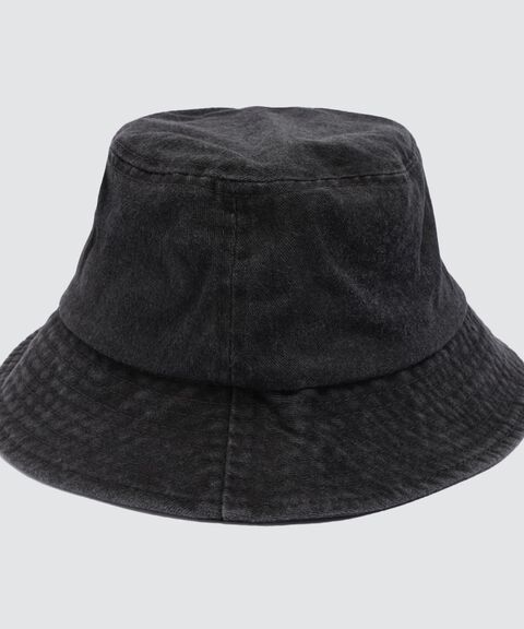 beanie para hombre