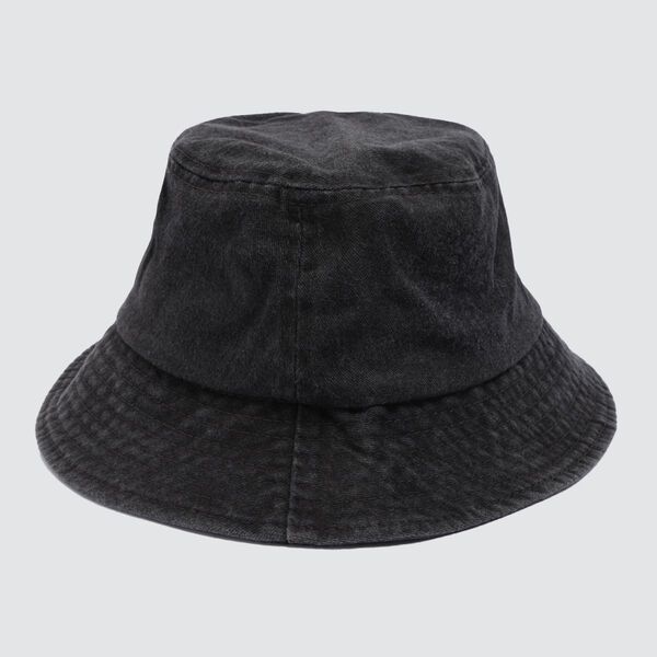 beanie para hombre