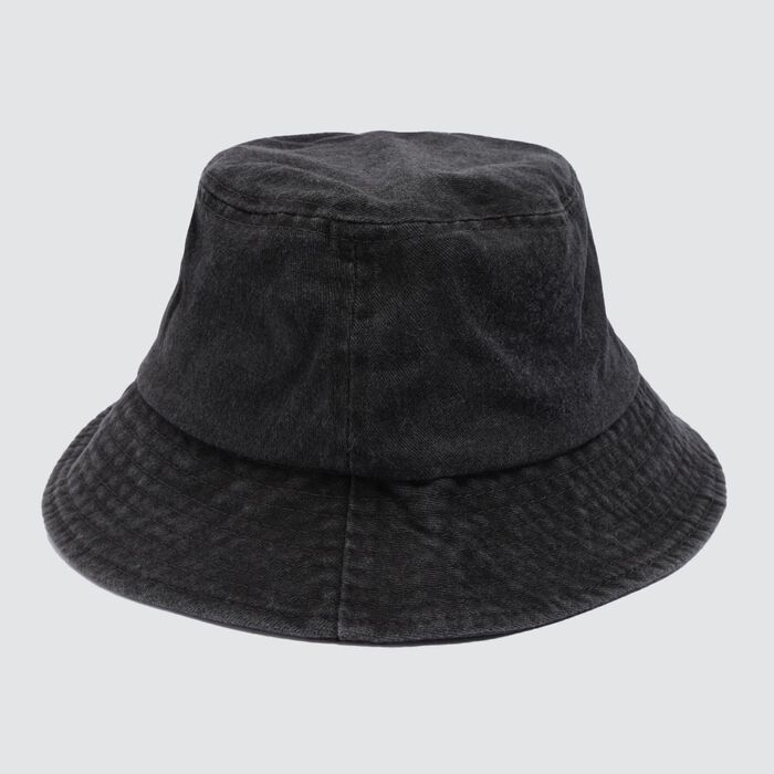 beanie para hombre
