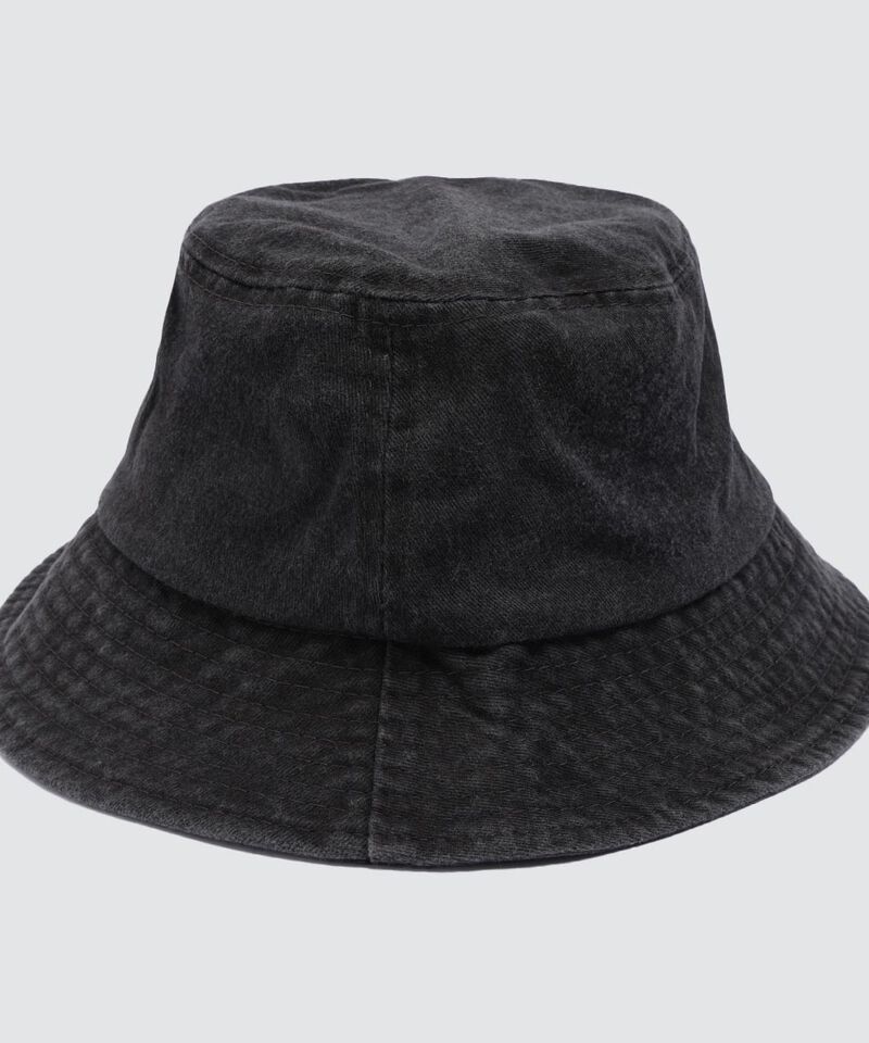 beanie para hombre