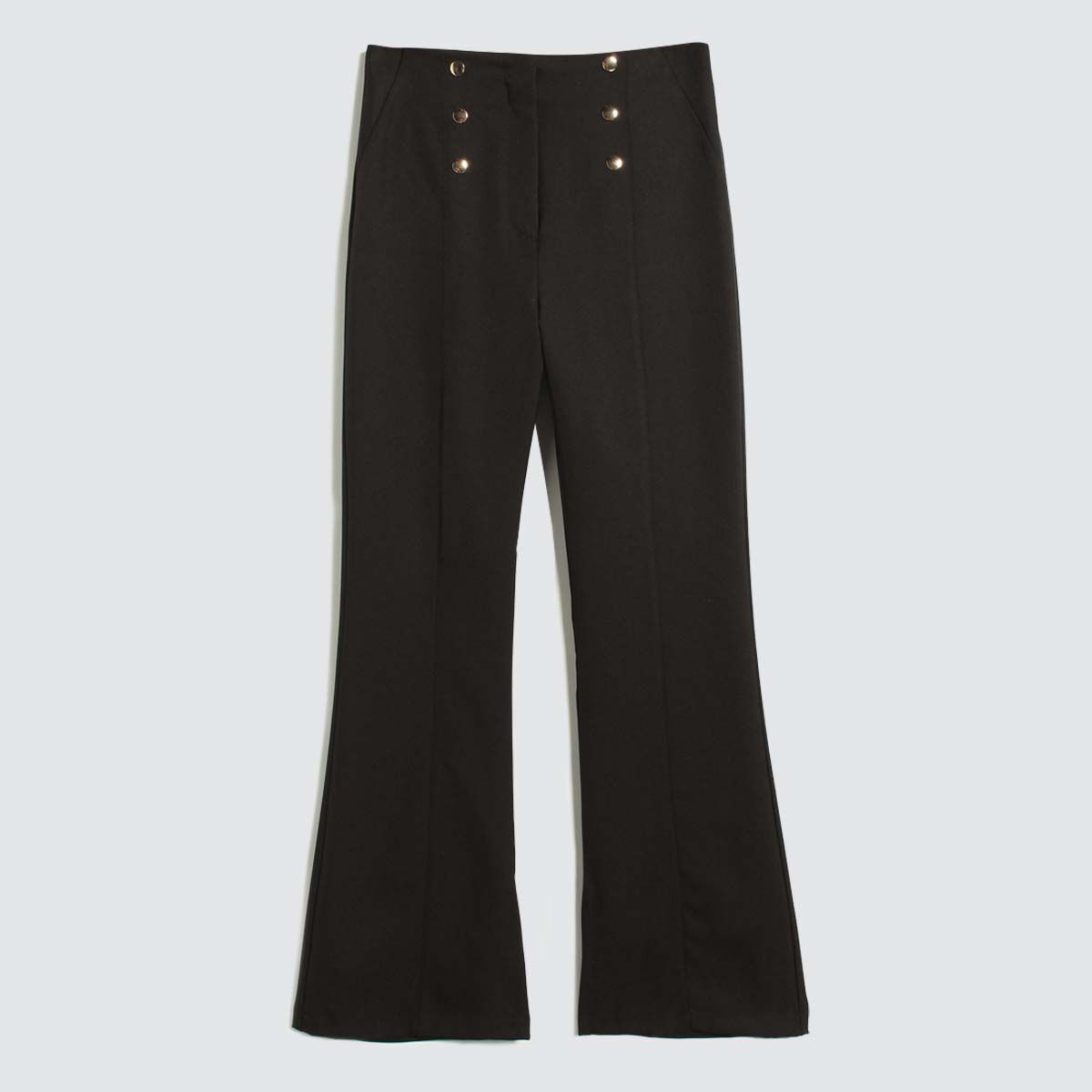 pantalon para mujer
