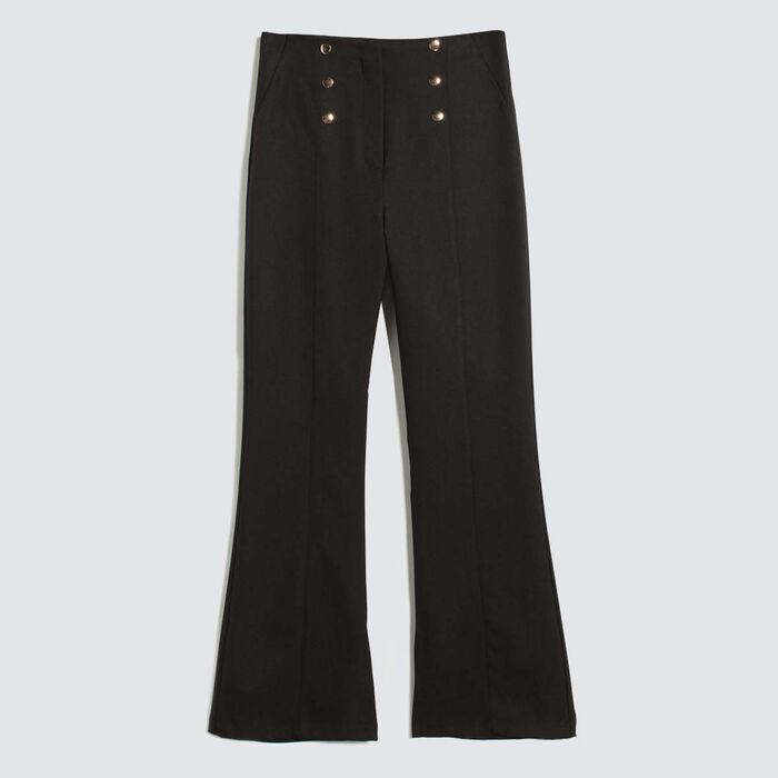 pantalon para mujer