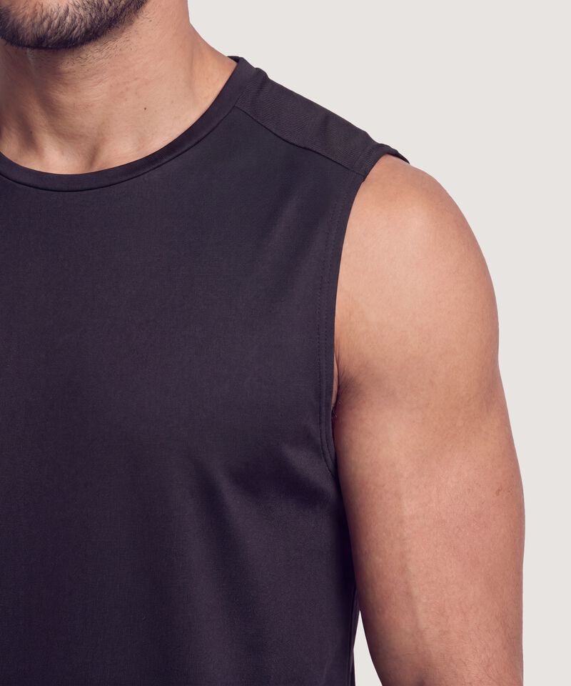 camisetas deportivas para hombre