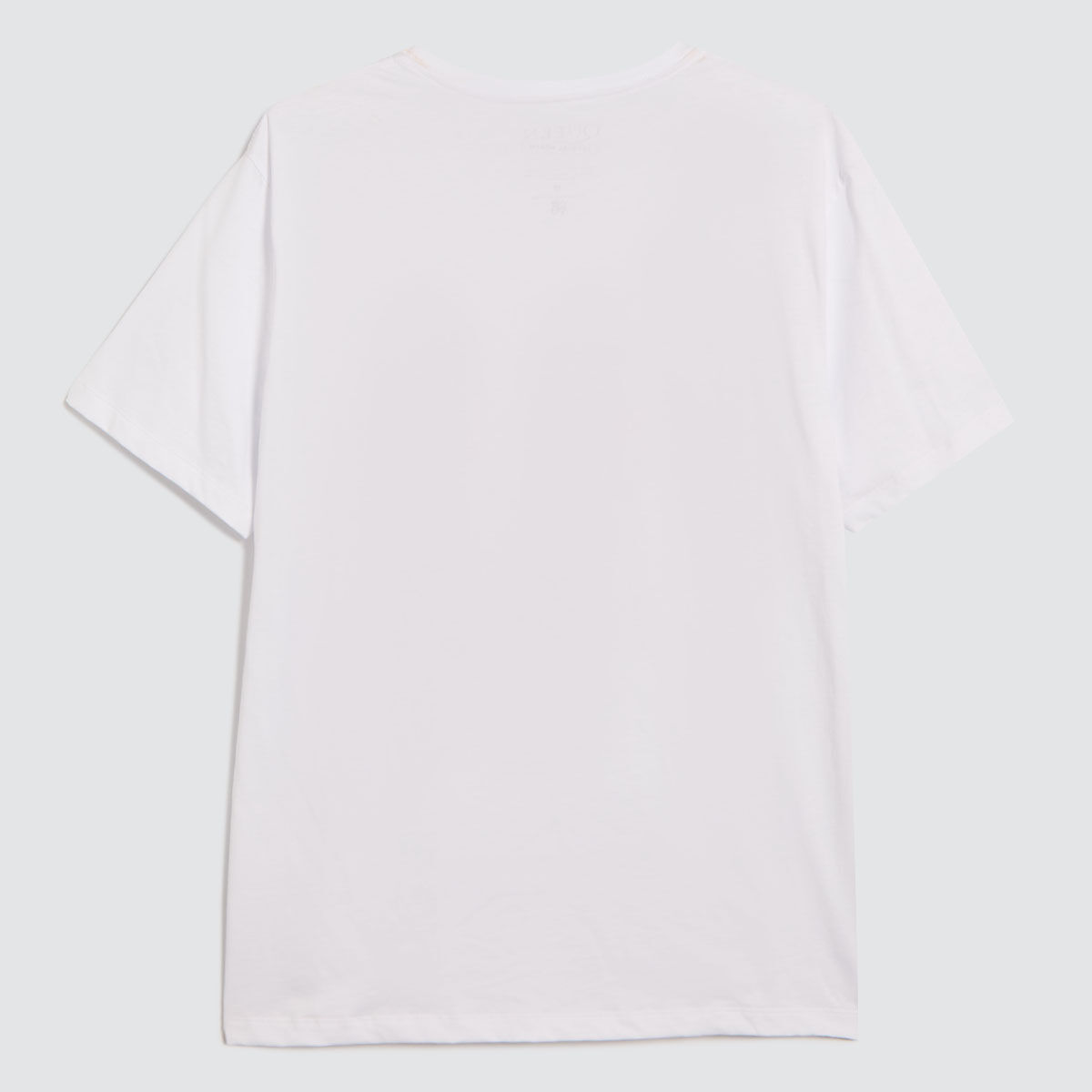 camisetas para hombre