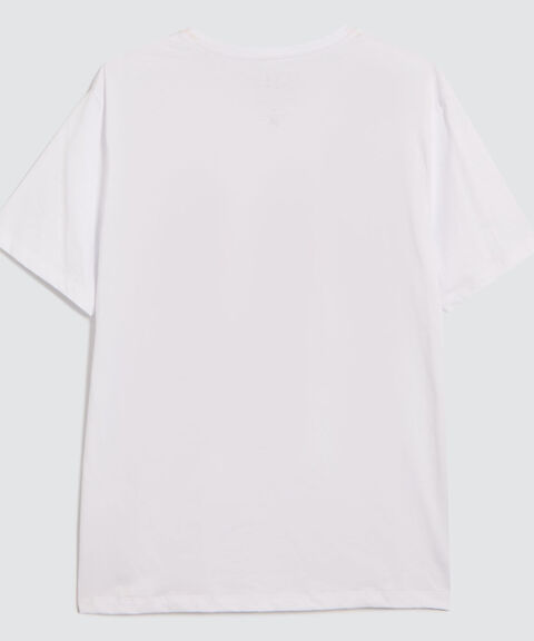 camisetas para hombre image number null