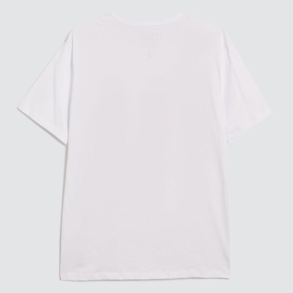 camisetas para hombre image number null
