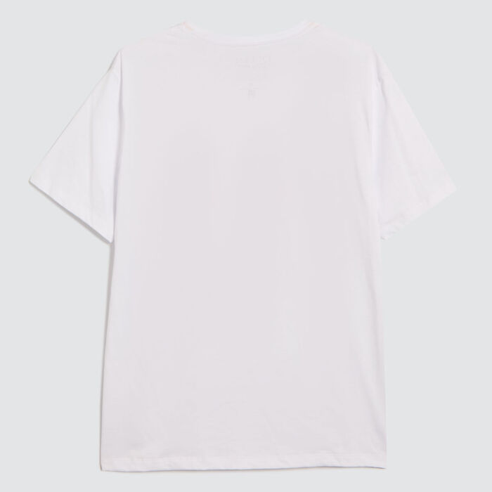 camisetas para hombre