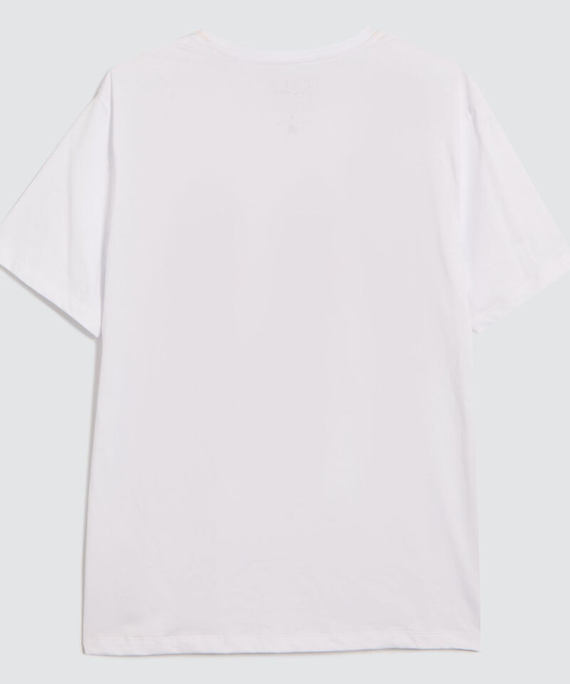 camisetas para hombre