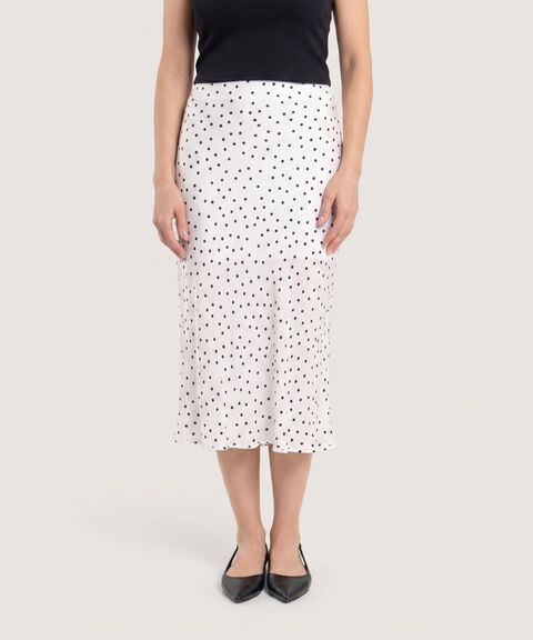 faldas de moda image number null