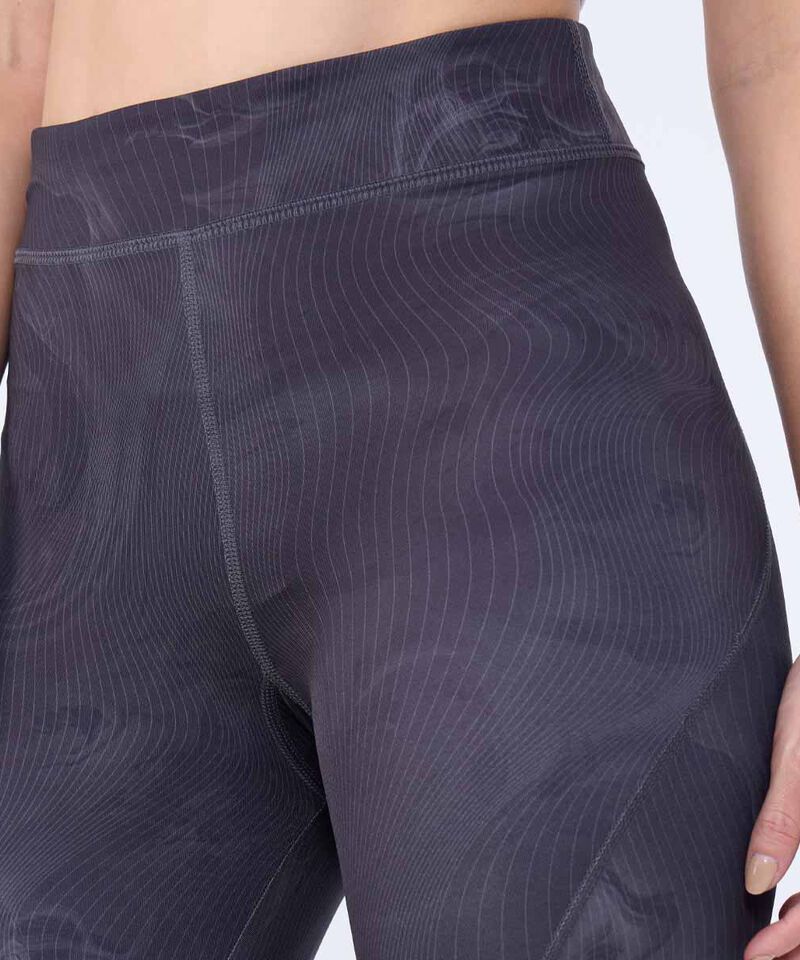 leggins deportivos