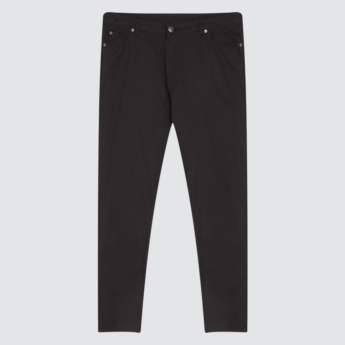 pantalones para hombre