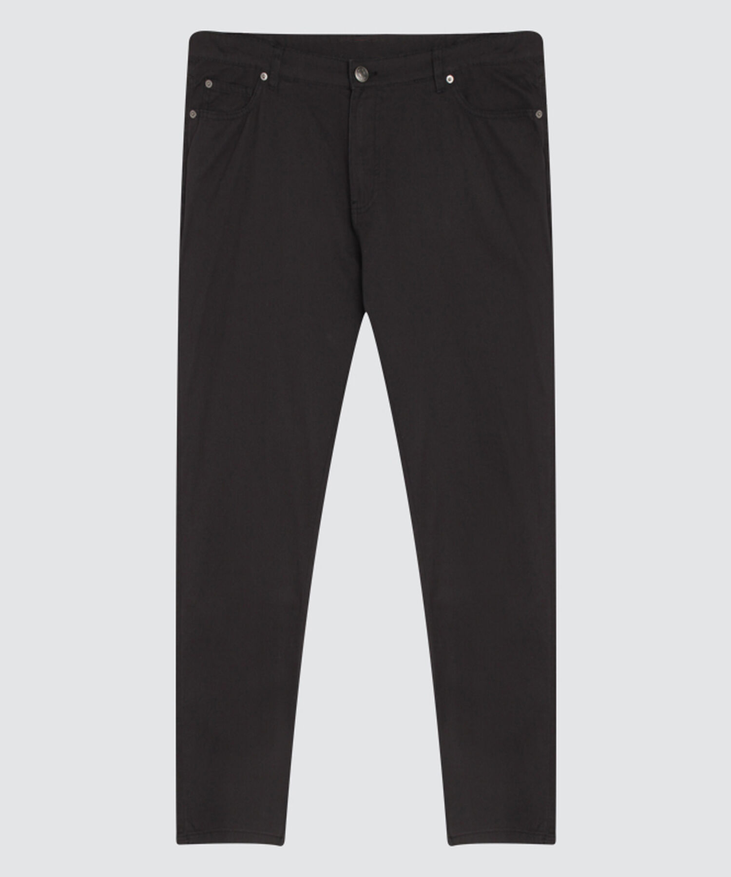 pantalones para hombre