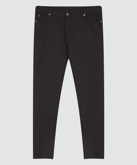 pantalones para hombre
