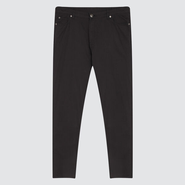 pantalones para hombre image number null
