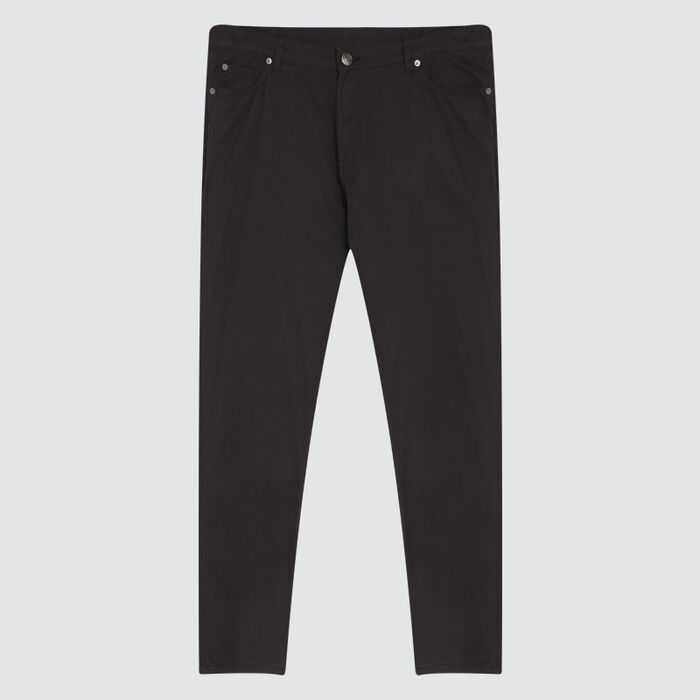 pantalones para hombre