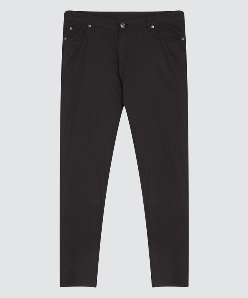 pantalones para hombre
